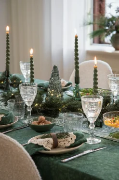 Søstrene Grene Service^Vinglas