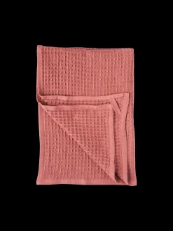 Søstrene Grene Køkkentekstiler|Køkkentekstiler^Viskestykke