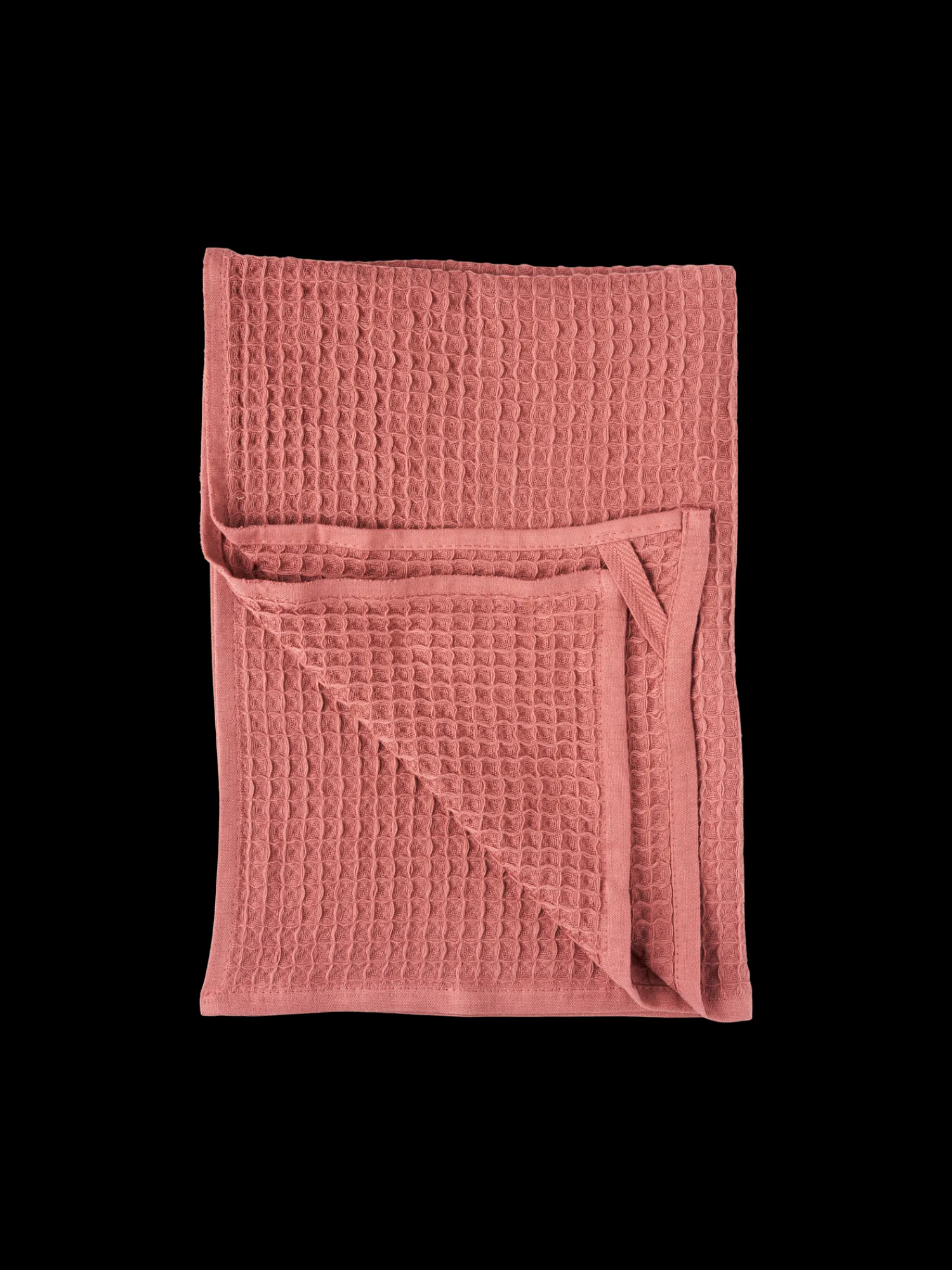 Søstrene Grene Køkkentekstiler|Køkkentekstiler^Viskestykke