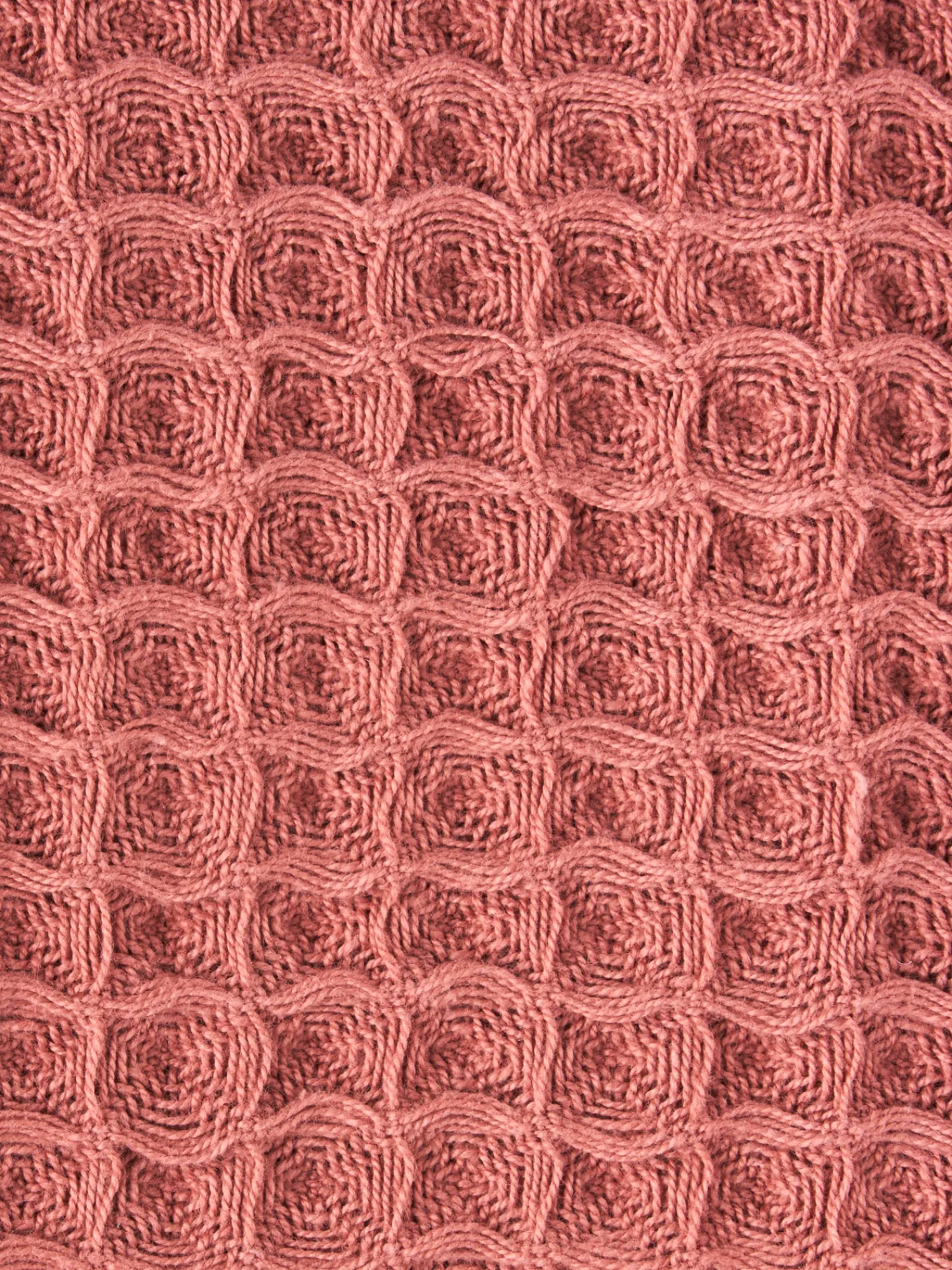 Søstrene Grene Køkkentekstiler|Køkkentekstiler^Viskestykke