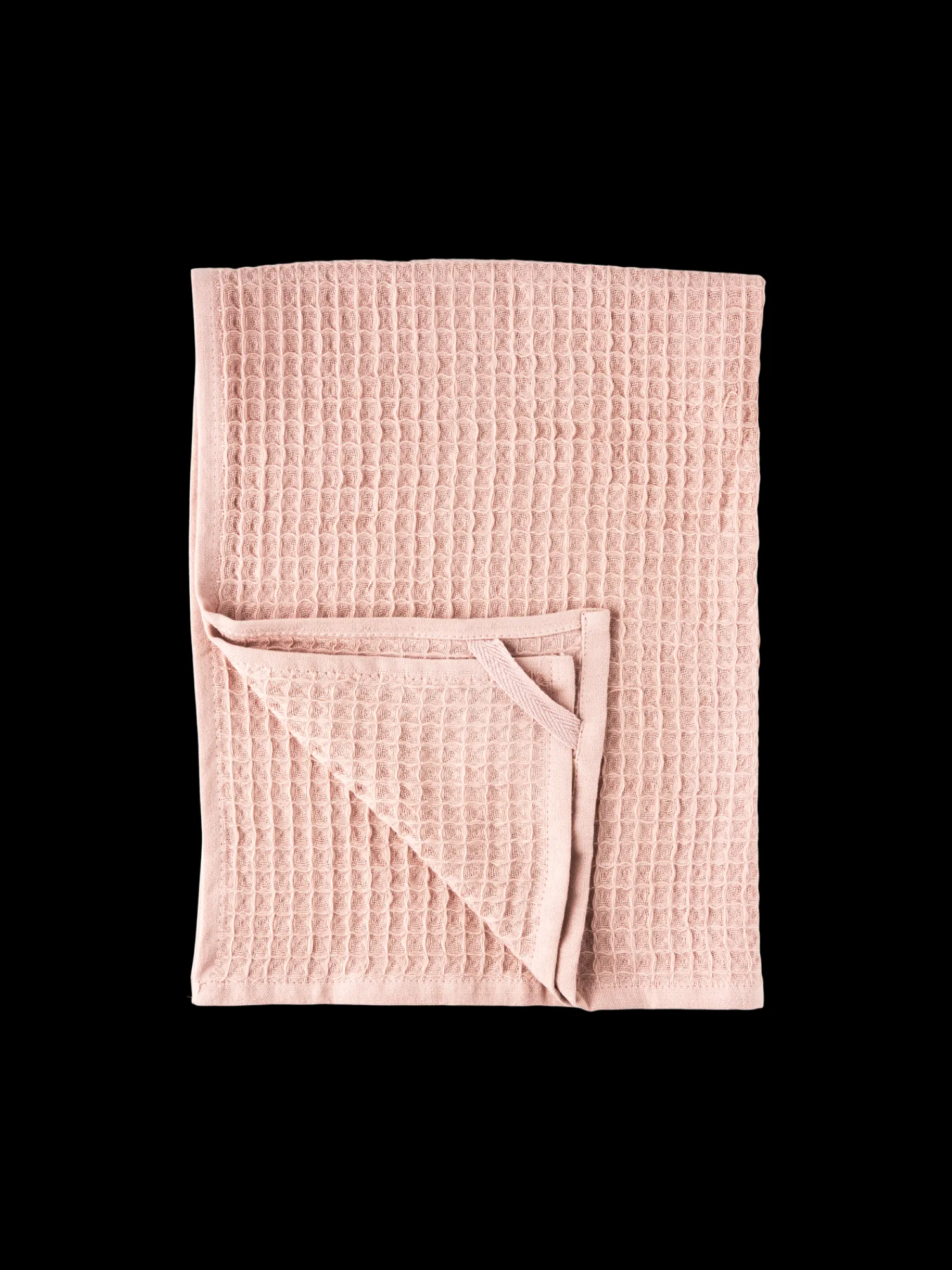 Søstrene Grene Køkkentekstiler|Køkkentekstiler^Viskestykke