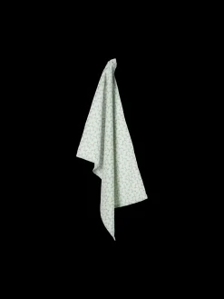 Søstrene Grene Køkkentekstiler|Køkkentekstiler^Viskestykke