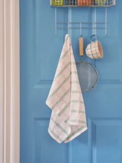 Søstrene Grene Køkkentekstiler|Køkkentekstiler^Viskestykke