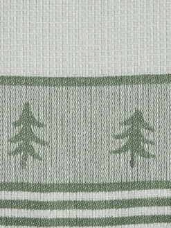 Søstrene Grene Køkkentekstiler|Køkkentekstiler^Viskestykke