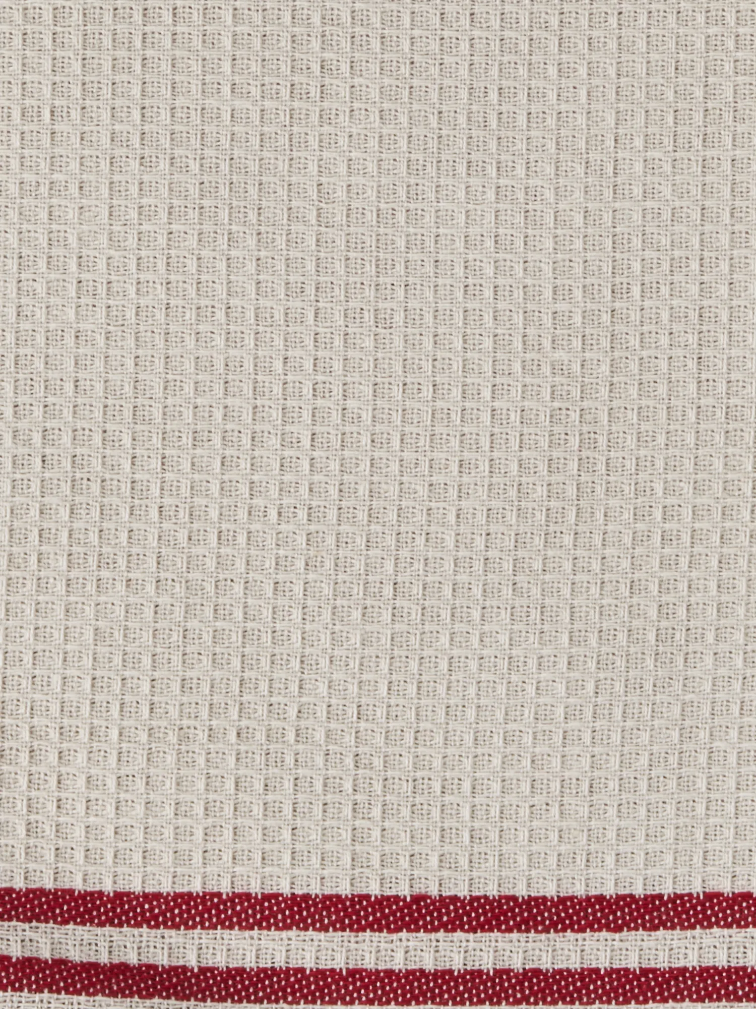 Søstrene Grene Køkkentekstiler|Køkkentekstiler^Viskestykke