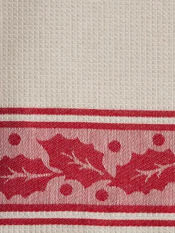 Søstrene Grene Køkkentekstiler|Køkkentekstiler^Viskestykke