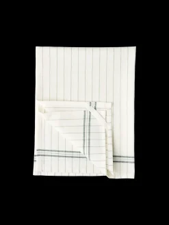 Søstrene Grene Køkkentekstiler|Køkkentekstiler^Viskestykke