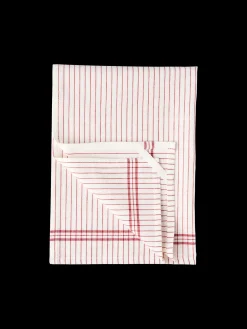 Søstrene Grene Køkkentekstiler|Køkkentekstiler^Viskestykke