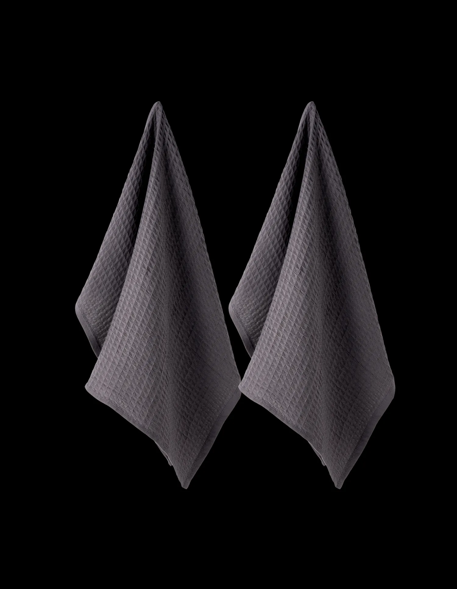 Søstrene Grene Køkkentekstiler|Køkkentekstiler^Viskestykker 2-pak