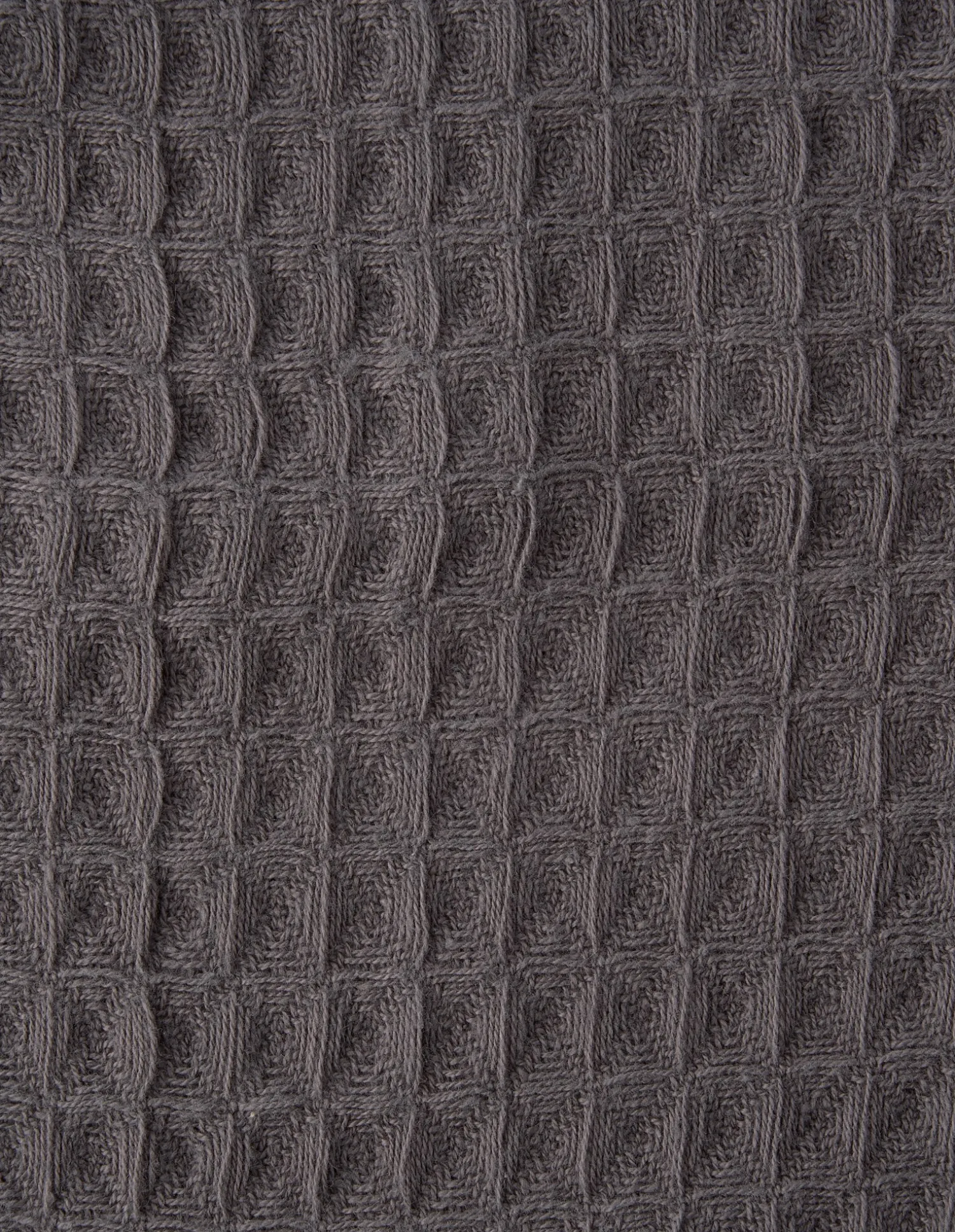 Søstrene Grene Køkkentekstiler|Køkkentekstiler^Viskestykker 2-pak