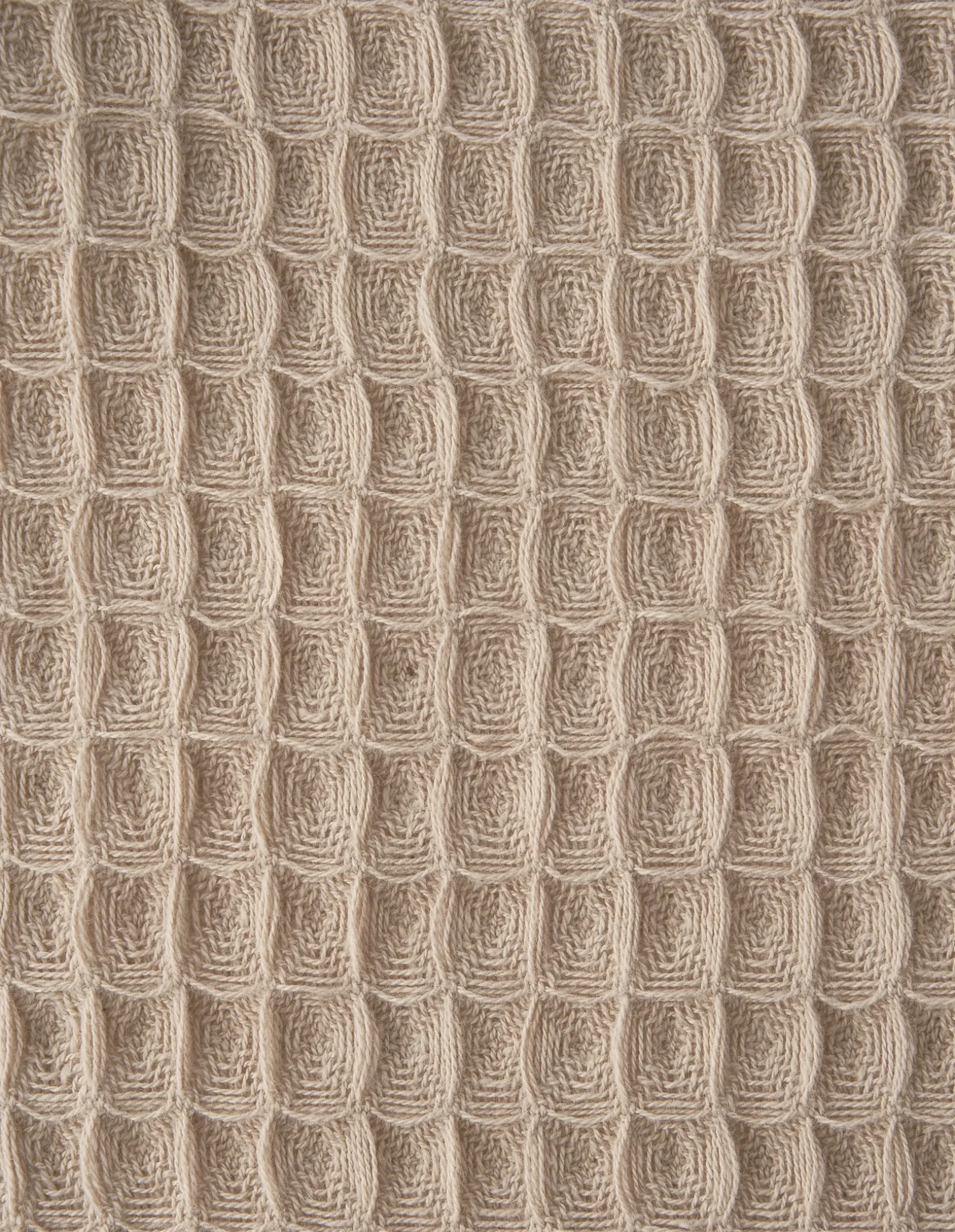 Søstrene Grene Køkkentekstiler|Køkkentekstiler^Viskestykker 2-pak