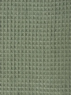 Søstrene Grene Køkkentekstiler|Køkkentekstiler^Viskestykker 2-pak