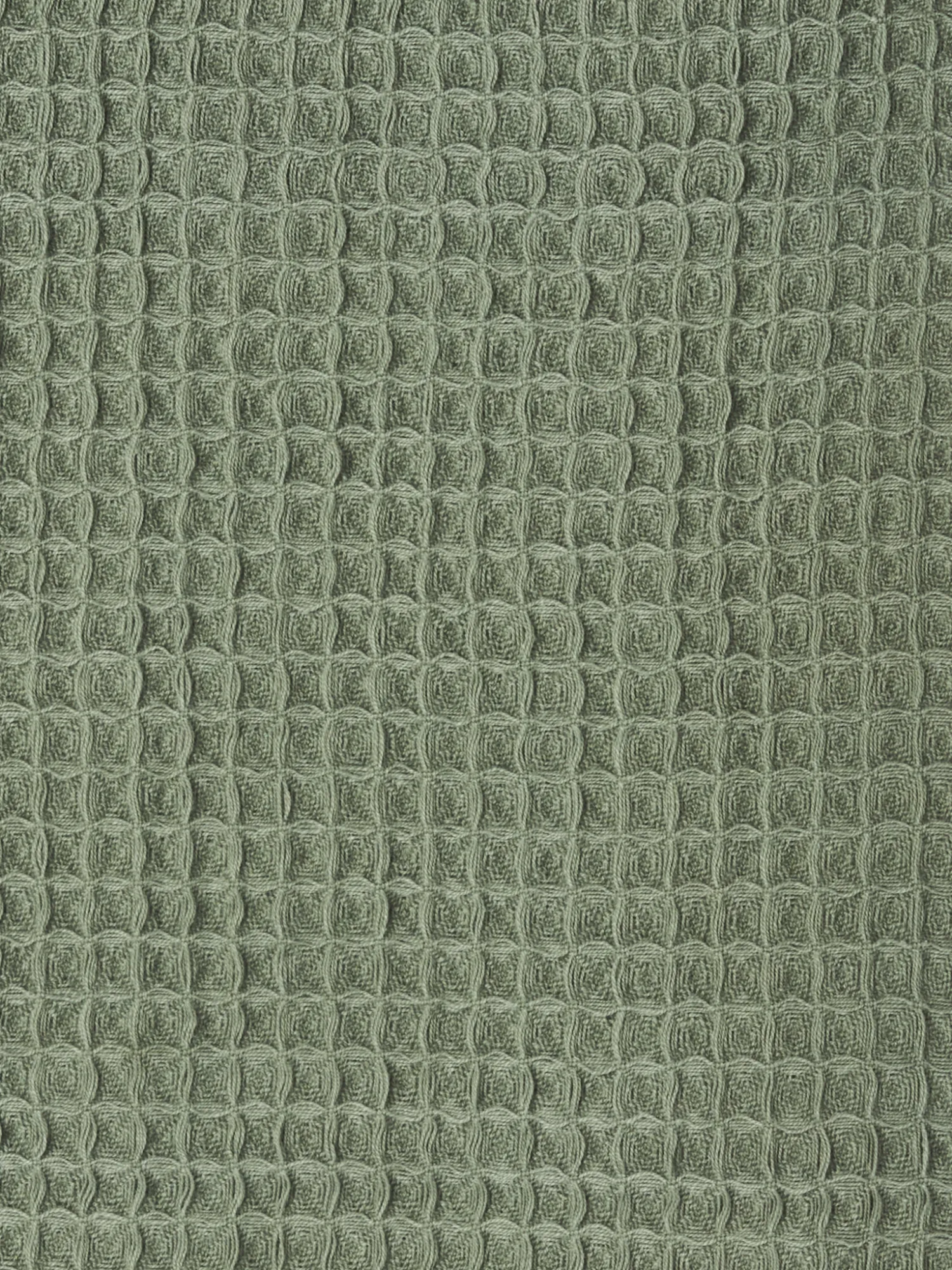 Søstrene Grene Køkkentekstiler|Køkkentekstiler^Viskestykker 2-pak