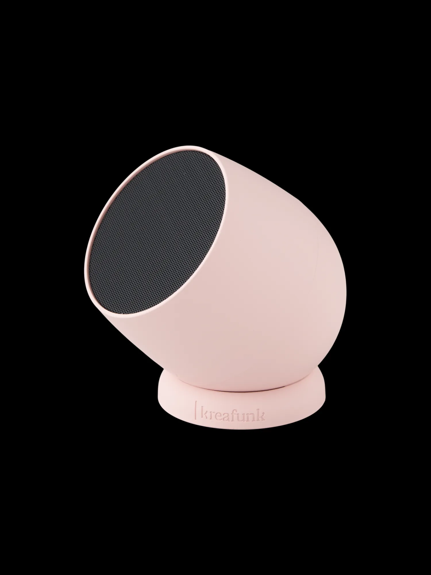 Søstrene Grene Dekoration|Elektronik^Vækkeur