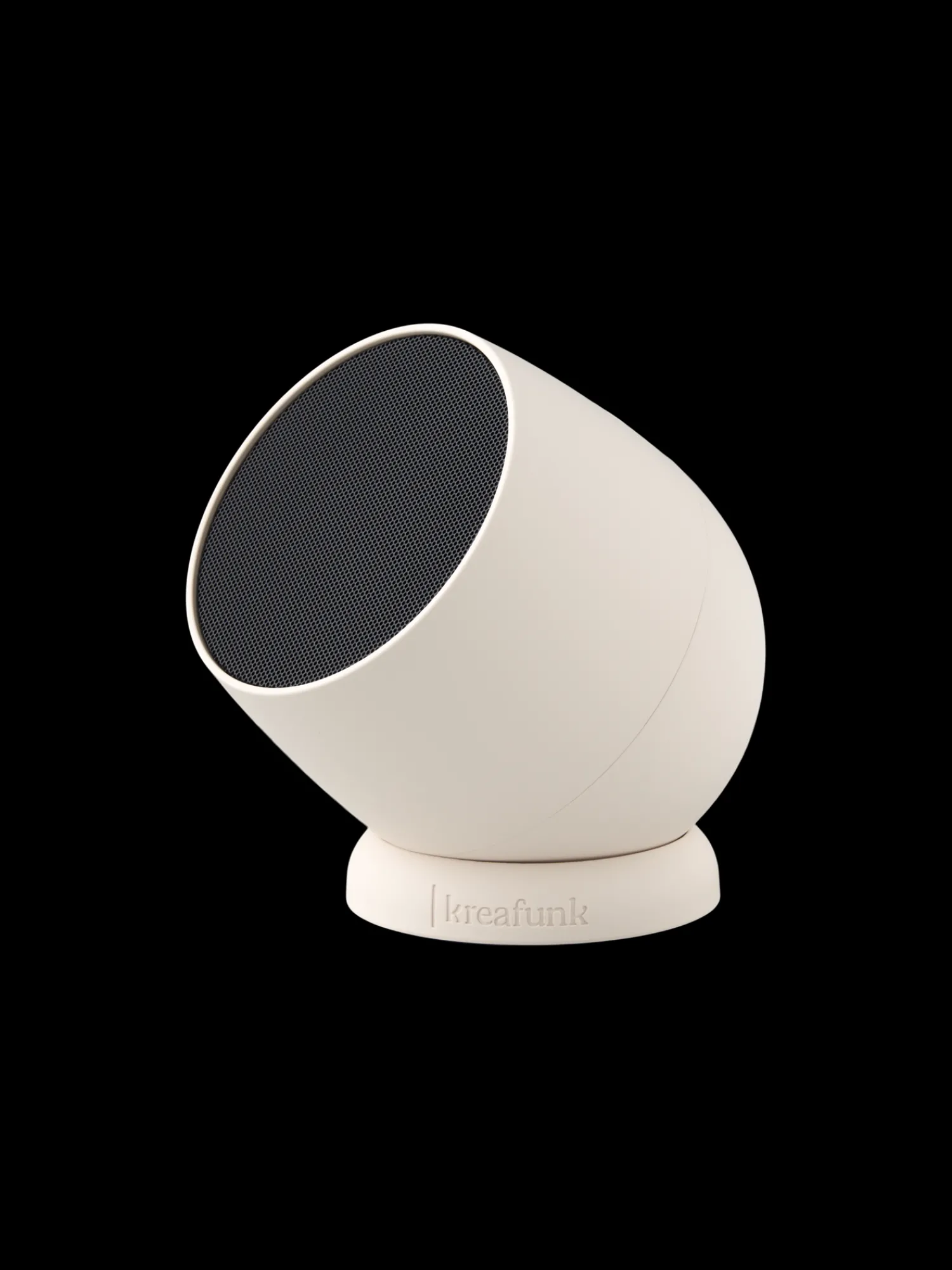 Søstrene Grene Dekoration|Elektronik^Vækkeur