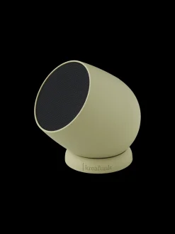 Søstrene Grene Dekoration|Elektronik^Vækkeur