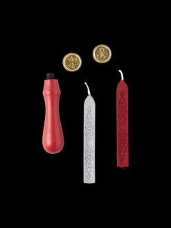 Søstrene Grene Redskaber^Voksforsegling Med Voksstænger