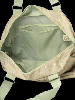 Søstrene Grene Tasker|På Farten^Weekendtaske