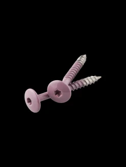 Søstrene Grene Hylder^WIRE CUBIC Kube