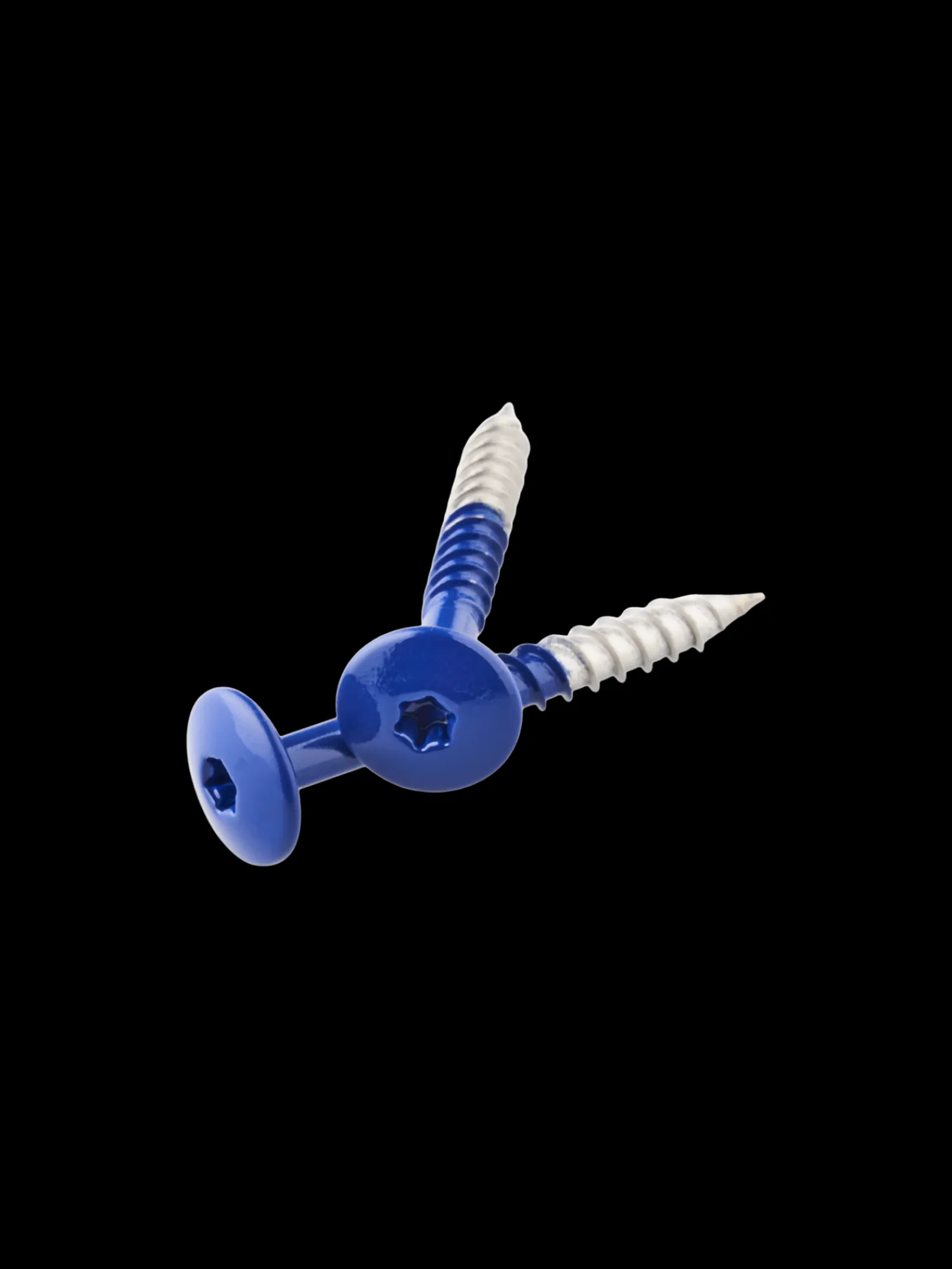 Søstrene Grene Hylder^WIRE CUBIC Kube