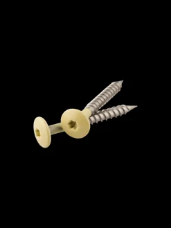 Søstrene Grene Hylder^WIRE CUBIC Kube