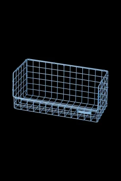 Søstrene Grene Hylder^WIRE SHELF Hylde