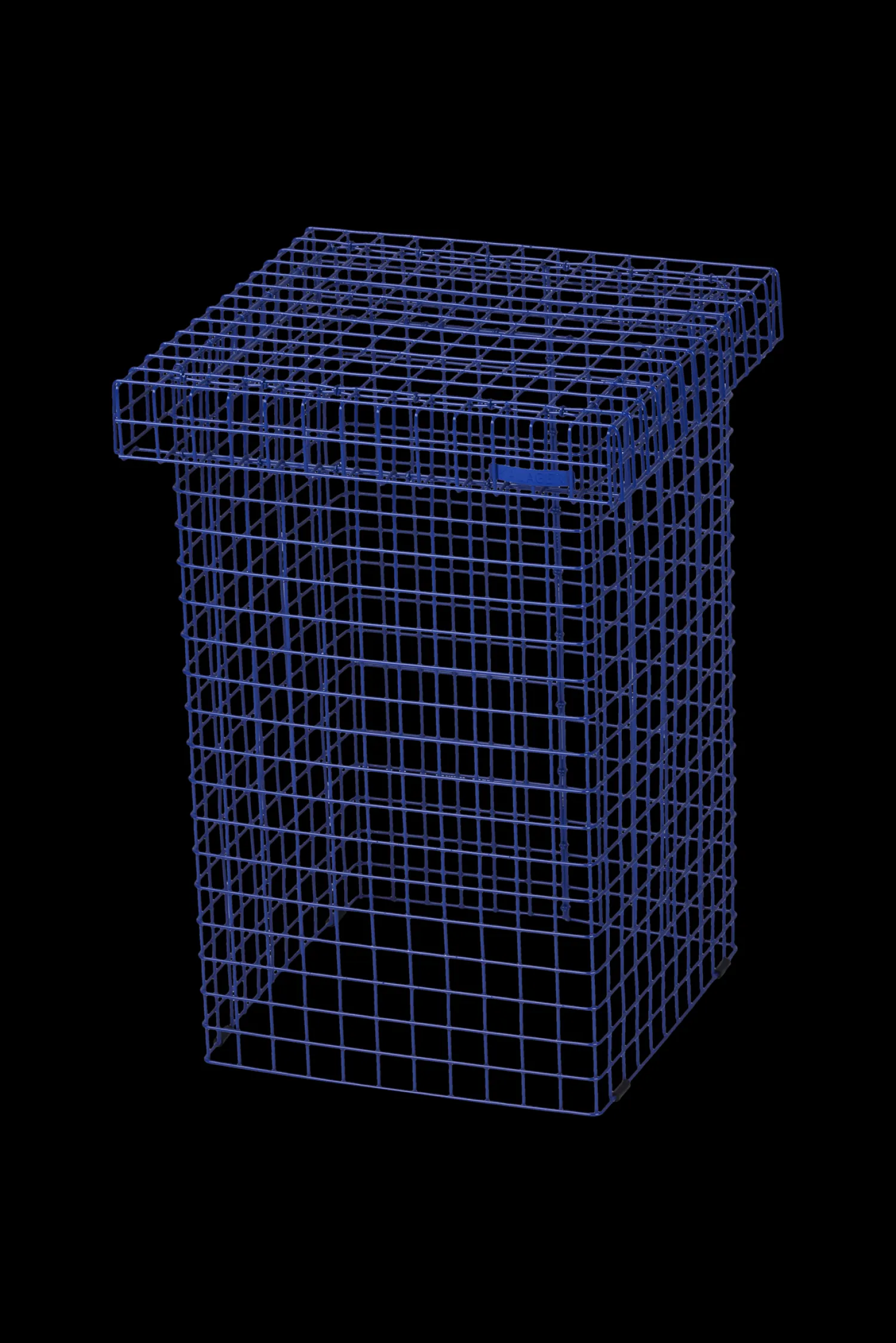 Søstrene Grene Bænke^WIRE STOOL Stol