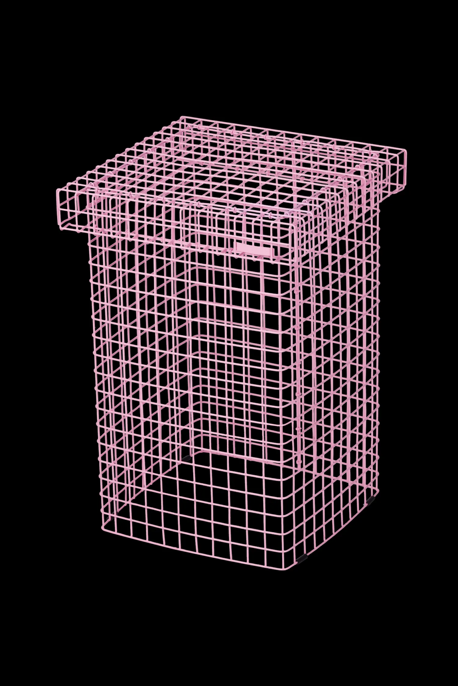 Søstrene Grene Bænke^WIRE STOOL Stol