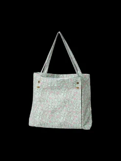 Søstrene Grene Tasker^Yogataske